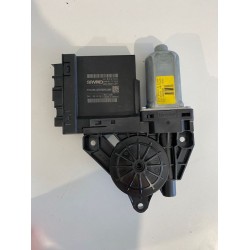 Front left door module motor VOLVO XC60 XC40 XC90 V90 S90 2018+ 31674755 31349756
