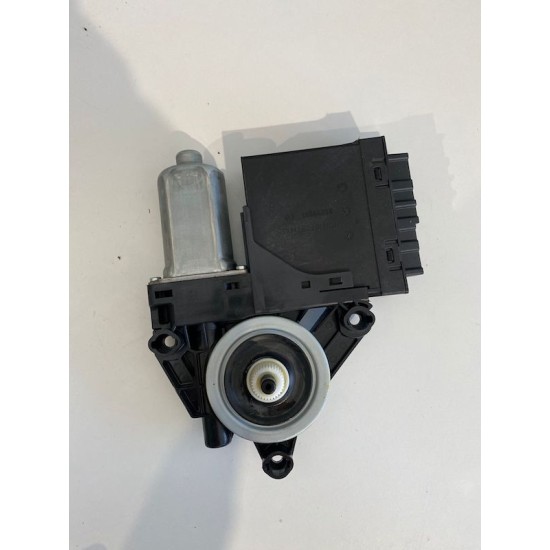 Front left door module motor VOLVO XC60 XC40 XC90 V90 S90 2018+ 31674755 31349756