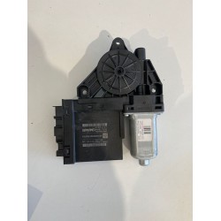 Front Right Window Regulator Motor VOLVO XC90 XC60 S60 V60 S90 V90 XC40 2018+ 31674757 31349757