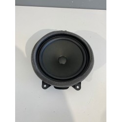 Boxa difuzor audio Volvo XC90 XC60 S60 V60 S90 2018+ 31350425