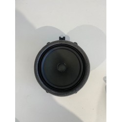 Boxa difuzor audio Volvo XC90 XC60 S60 V60 S90 2018+ 31350425