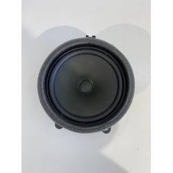 Loudspeaker Volvo XC90 XC60 S60 V60 S90 2015+ 31350425