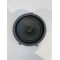 Boxa difuzor audio Volvo XC90 XC60 S60 V60 S90 2018+ 31350425