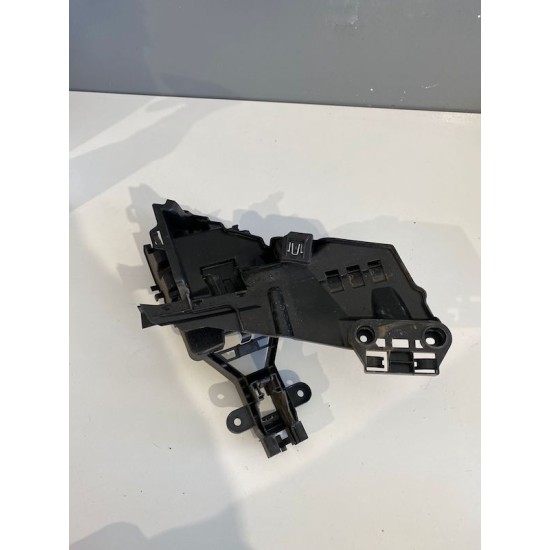 Rear right door lock mechanism bracket Volvo XC60 2018+ 31378253 31378254 31416245