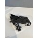 Rear right door lock mechanism bracket Volvo XC60 2018+ 31378253 31378254 31416245