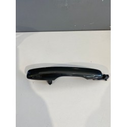 Maner usa spate Volvo XC90 XC60 V90 31378244 31378245 39842681