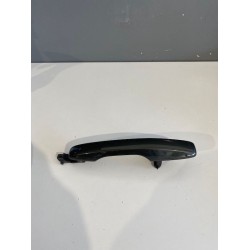 Maner usa spate Volvo XC90 XC60 V90 31378244 31378245 39842681