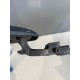 Door exterior handle Keyless, light Volvo S90 V90 XC90 XC60 2018+ 31378247 31378246 31408436 31408437 