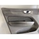 Fata de usa stanga fata VOLVO XC60 2018+ 31446174 39747753