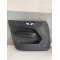 Fata de usa stanga fata VOLVO XC60 2018+ 31446174 39747753