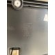 Fata de usa stanga fata VOLVO XC60 2018+ 31446174 39747753