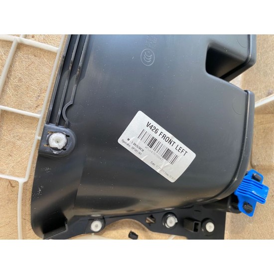 Fata de usa stanga fata VOLVO XC60 2018+ 31446174 39747753 Fata de usa stanga fata VOLVO XC60 2018+ 31446174 39747753