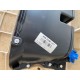 Fata de usa stanga fata VOLVO XC60 2018+ 31446174 39747753 Fata de usa stanga fata VOLVO XC60 2018+ 31446174 39747753