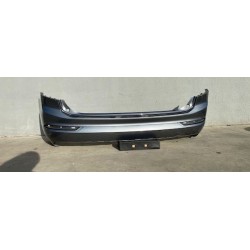 Bara spate cu 6 gauri de senzor Volvo XC90 31353430 31353390