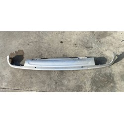 Fusta bara spate Volvo XC90 Inscription