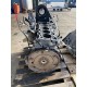 Bloc motor 140.000KM VOLVO XC90 S60 V70 2006-2010 D5244T4