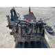 Bloc motor 140.000KM VOLVO XC90 S60 V70 2006-2010 D5244T4