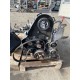 Bloc motor 140.000KM VOLVO XC90 S60 V70 2006-2010 D5244T4