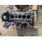 Bloc motor 140.000KM VOLVO XC90 S60 V70 2006-2010 D5244T4