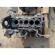 Bloc motor 140.000KM VOLVO XC90 S60 V70 2006-2010 D5244T4