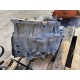 Automatic gearbox 130.000km TF-80SC Volvo S60 S80 V60 V70 2010-2018 1283142