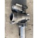 EGR 185CP Volvo V70 S60 XC90 2007 880766L