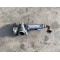 EGR 185CP Volvo V70 S60 XC90 2007 880766L