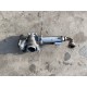 EGR 185CP Volvo V70 S60 XC90 2007 880766L