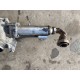 EGR 185CP Volvo V70 S60 XC90 2007 880766L