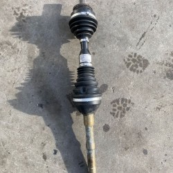 Front right driveshaft VOLVO XC90 2003-2006 T6 2.9 Benzine 30651696 36051049