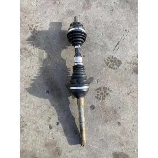 Front right driveshaft VOLVO XC90 2003-2006 T6 2.9 Benzine 30651696 36051049