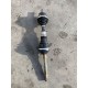 Front right driveshaft VOLVO XC90 2003-2006 T6 2.9 Benzine 30651696 36051049