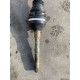 Front right driveshaft VOLVO XC90 2003-2006 T6 2.9 Benzine 30651696 36051049