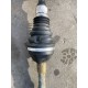 Front right driveshaft VOLVO XC90 2003-2006 T6 2.9 Benzine 30651696 36051049