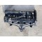 Engine cover D5244T20 Volvo V70 XC60 XC70 S60 S80 V40 2013-2017 31430316