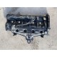 Engine cover D5244T20 Volvo V70 XC60 XC70 S60 S80 V40 2013-2017 31430316