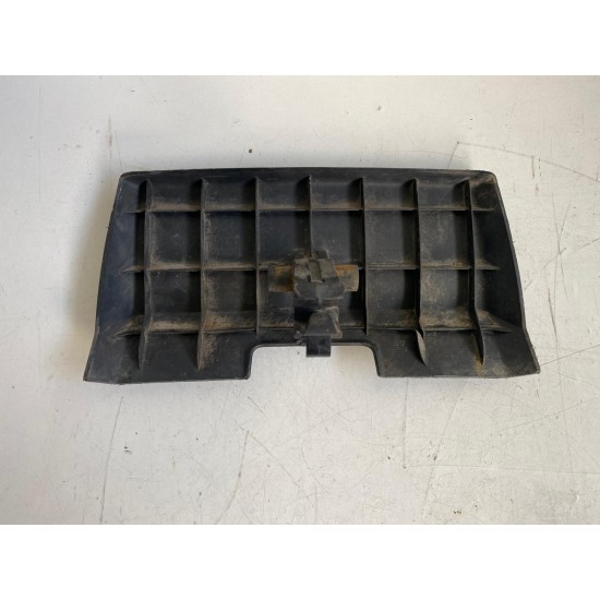 Capac carlig VOLVO V40 2012-2019 30756545