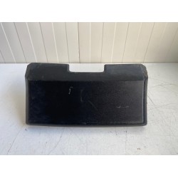 Capac carlig VOLVO V40 2012-2019 30756545