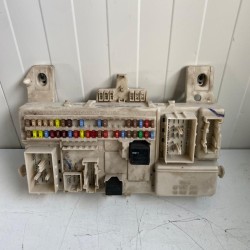 Fuse box CEM Volvo S40 V50 C30 C70 30728906