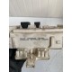 Fuse box CEM Volvo S40 V50 C30 C70 30728906