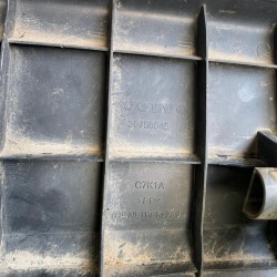 Capac carlig VOLVO V40 2012-2019 30756545