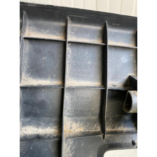 Capac carlig VOLVO V40 2012-2019 30756545