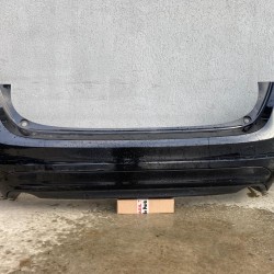 Bara spate completa cu senzori T4 Benzina Volvo V60 2017 31265263 39830509