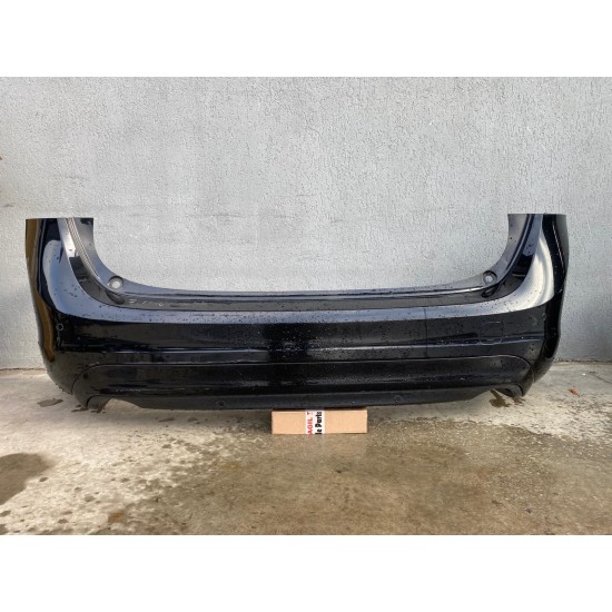 Bara spate completa cu senzori T4 Benzina Volvo V60 2017 31265263 39830509