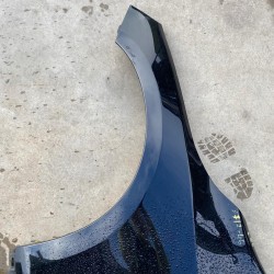 Front fender left VOLVO V60 FACELIFT 2017 31416208 