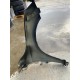 Front fender left VOLVO V60 FACELIFT 2017 31416208 