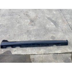 Prag dreapta Volvo S60 V60 2010-2018 31333005 39830418 32270137