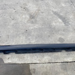 Prag dreapta Volvo S60 V60 2010-2018 31333005 39830418 32270137