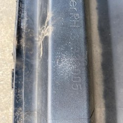 Prag dreapta Volvo S60 V60 2010-2018 31333005 39830418 32270137