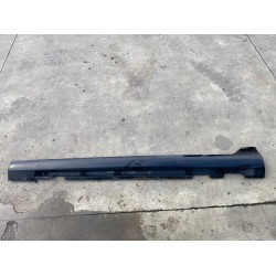 Prag stanga Volvo S60 V60 2010-2018 31333004 39830414 39811908